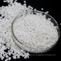 white prilled calcium nitrate fertilizer for sale
